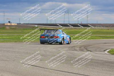 media/Feb-25-2023-CalClub SCCA (Sat) [[4816e2de6d]]/Races/Race 2/